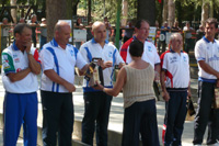 Clicca sulla foto per vedere ingrandimento